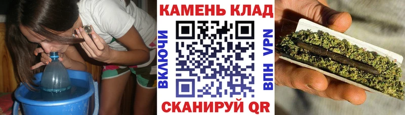 Гашиш хэш  где купить наркотик  Апатиты 