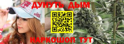 твердый Азнакаево