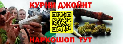 прущие грибы Азнакаево