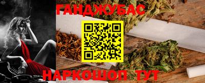 прущие грибы Азнакаево