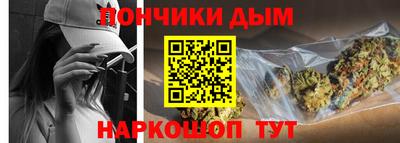 прущие грибы Азнакаево