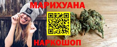 твердый Азнакаево