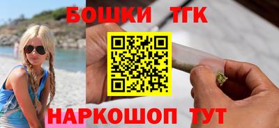 твердый Азнакаево
