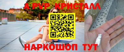 прущие грибы Азнакаево