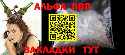 прущие грибы Азнакаево