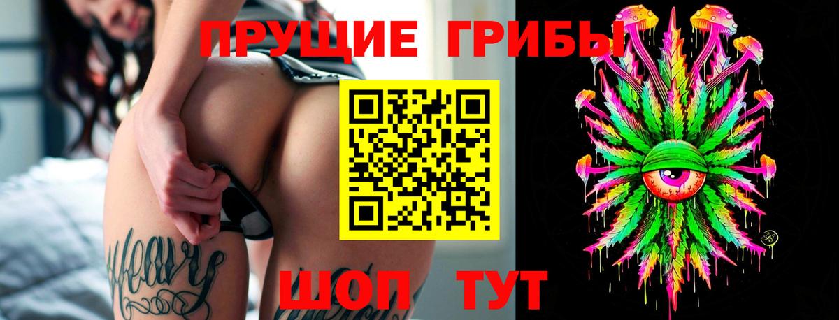 купить наркоту  Галлюциногенные грибы мухоморы  Вход с VPN  Апатиты 