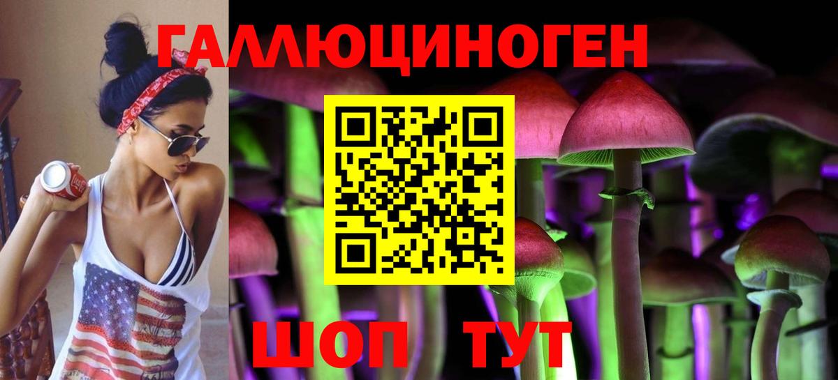 Апатиты  Псилоцибиновые грибы мухоморы  Вход с VPN 