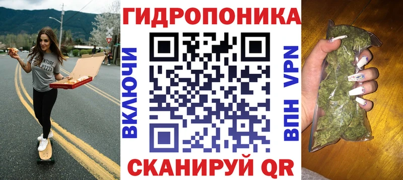 Каннабис сатива  купить закладку  Апатиты 
